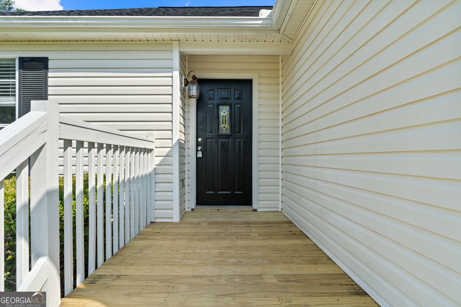 194 Welker Circle Macon - 3