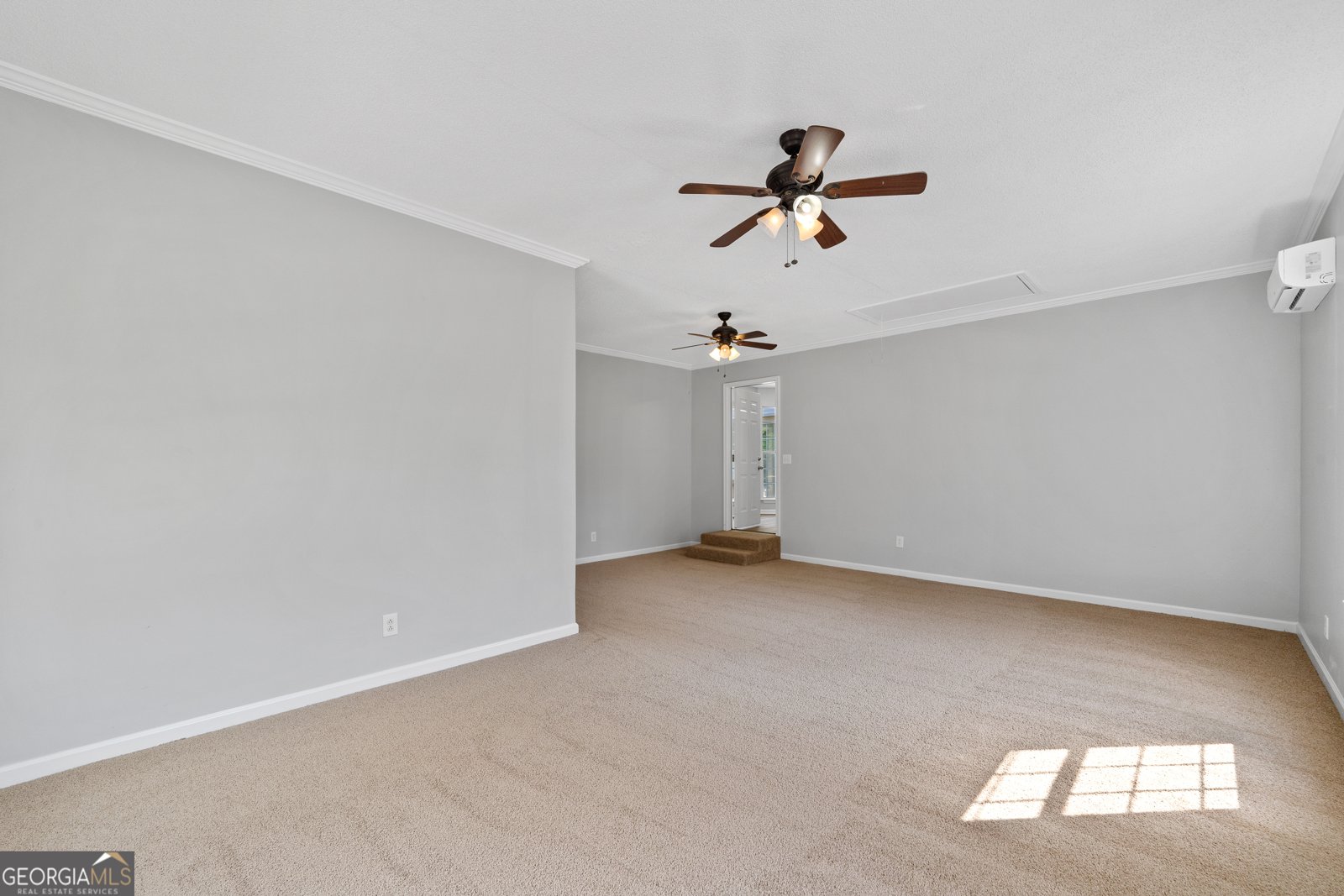 194 Welker Circle Macon - 30