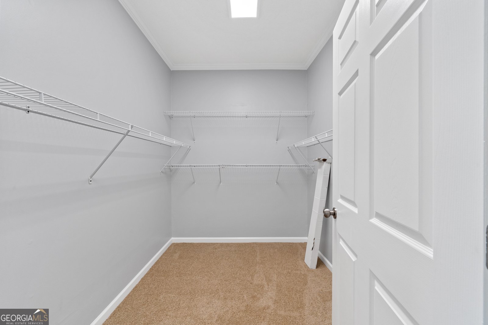 194 Welker Circle Macon - 31