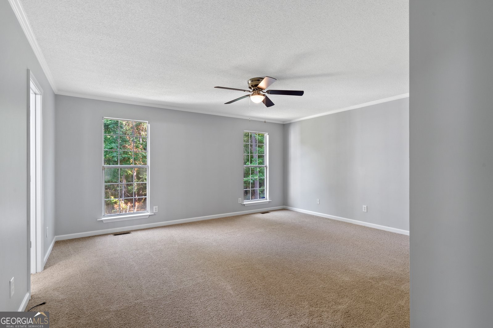 194 Welker Circle Macon - 33