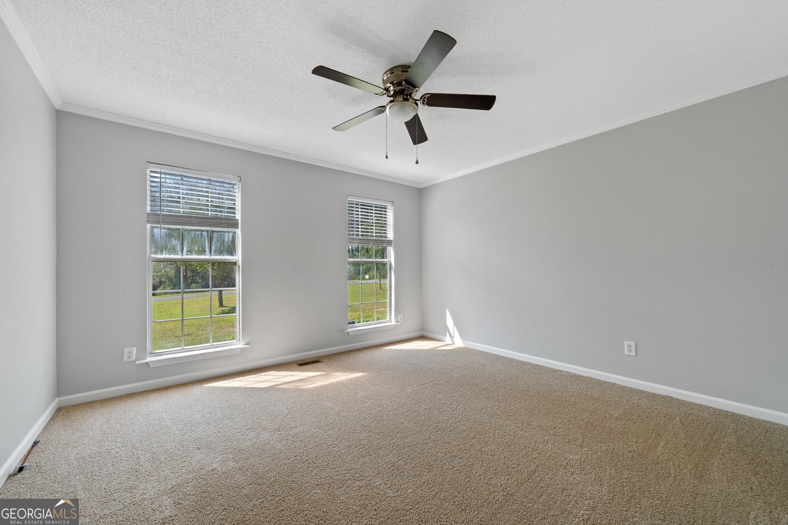 194 Welker Circle Macon - 37