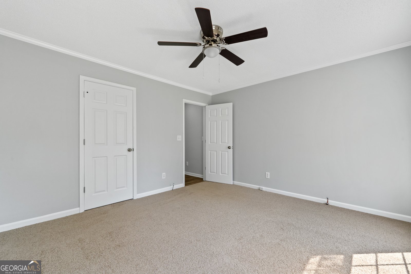 194 Welker Circle Macon - 38