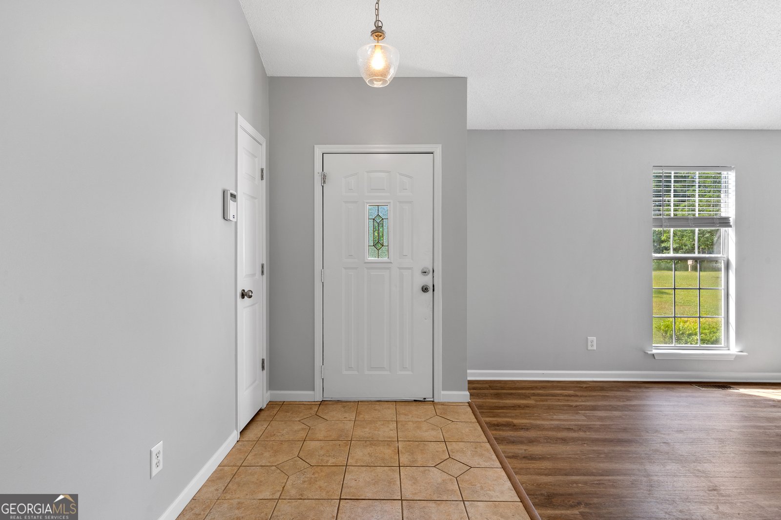 194 Welker Circle Macon - 4