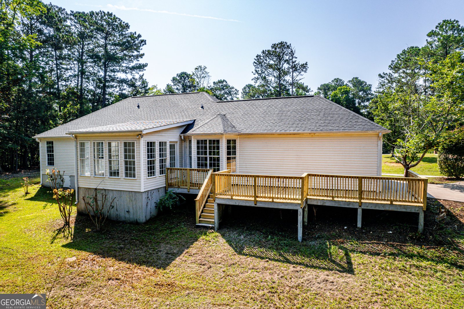 194 Welker Circle Macon - 42