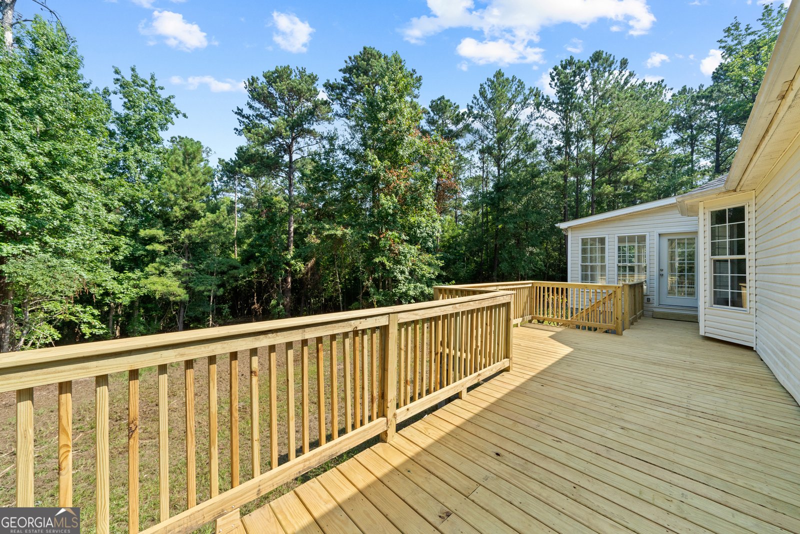 194 Welker Circle Macon - 45