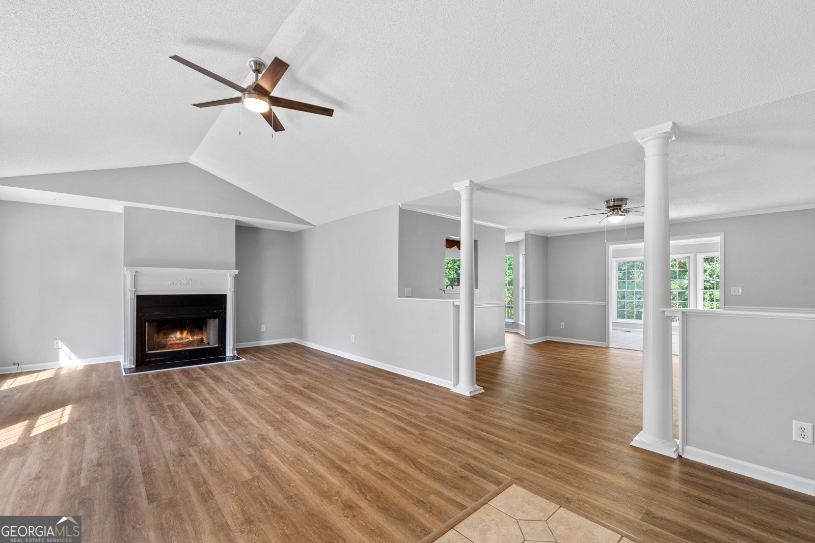 194 Welker Circle Macon - 6