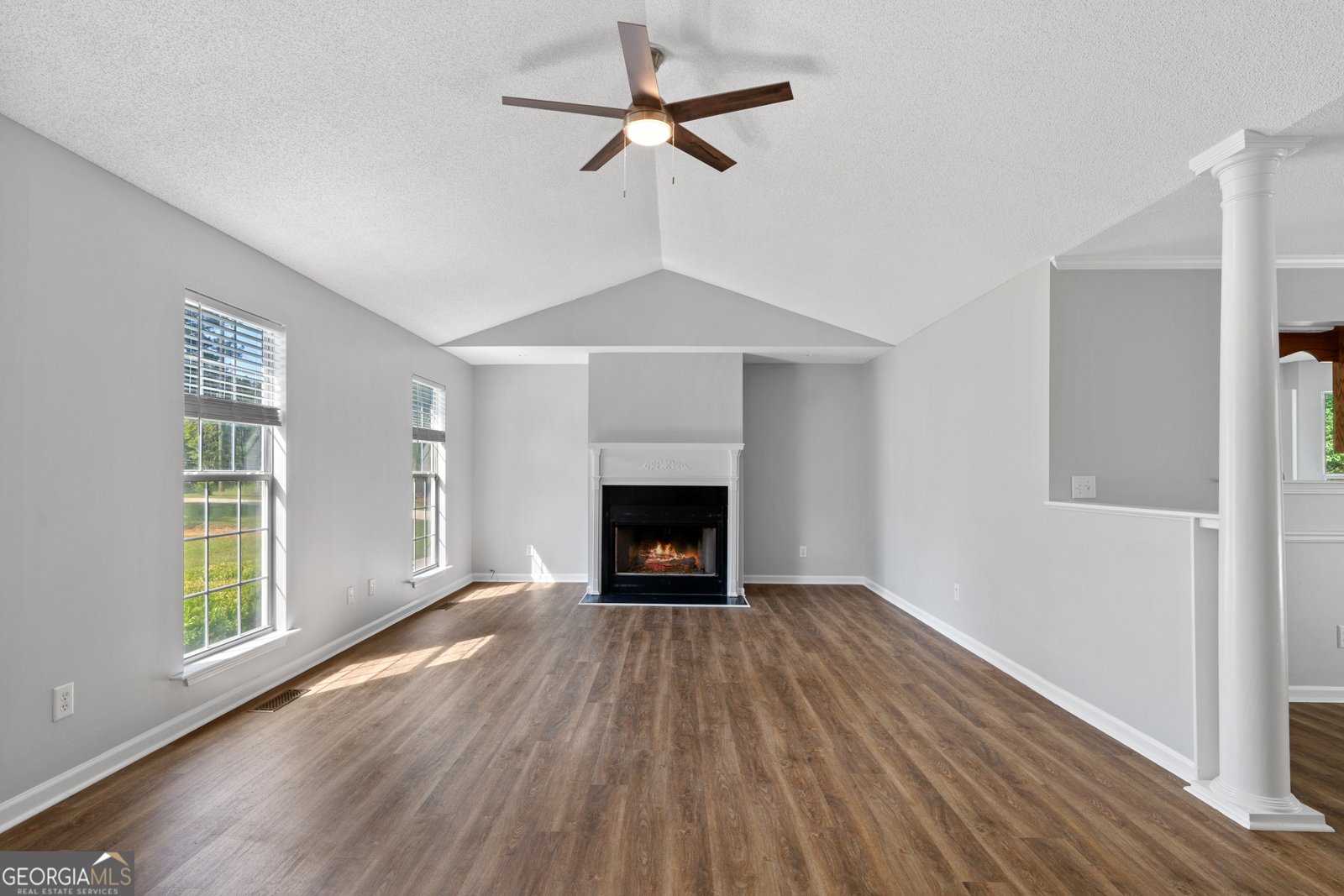 194 Welker Circle Macon - 7