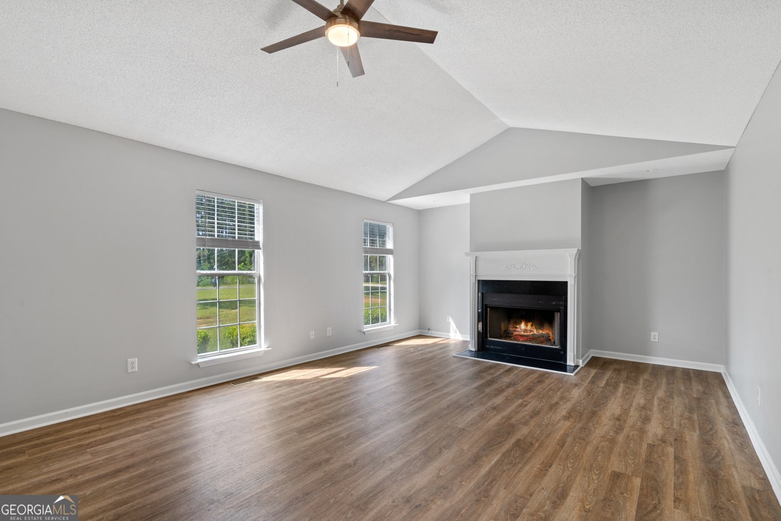 194 Welker Circle Macon - 9