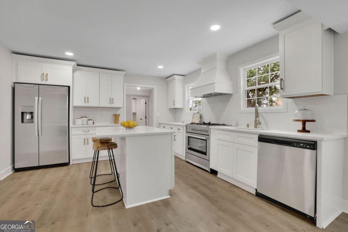 5250 Jones Bridge Road Peachtree Corners - 11