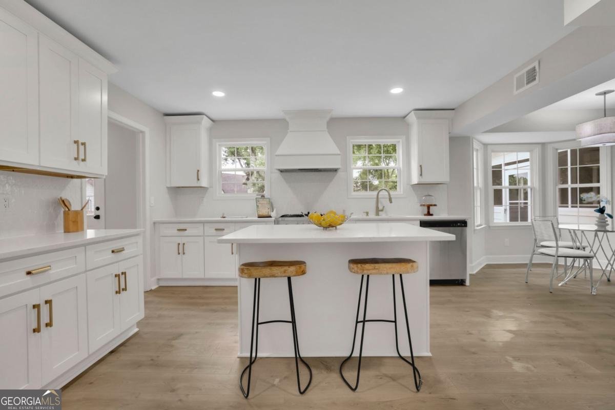5250 Jones Bridge Road Peachtree Corners - 12