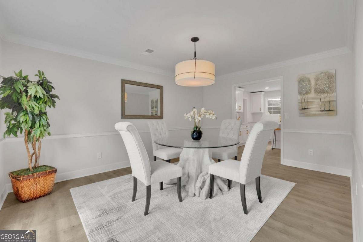5250 Jones Bridge Road Peachtree Corners - 17