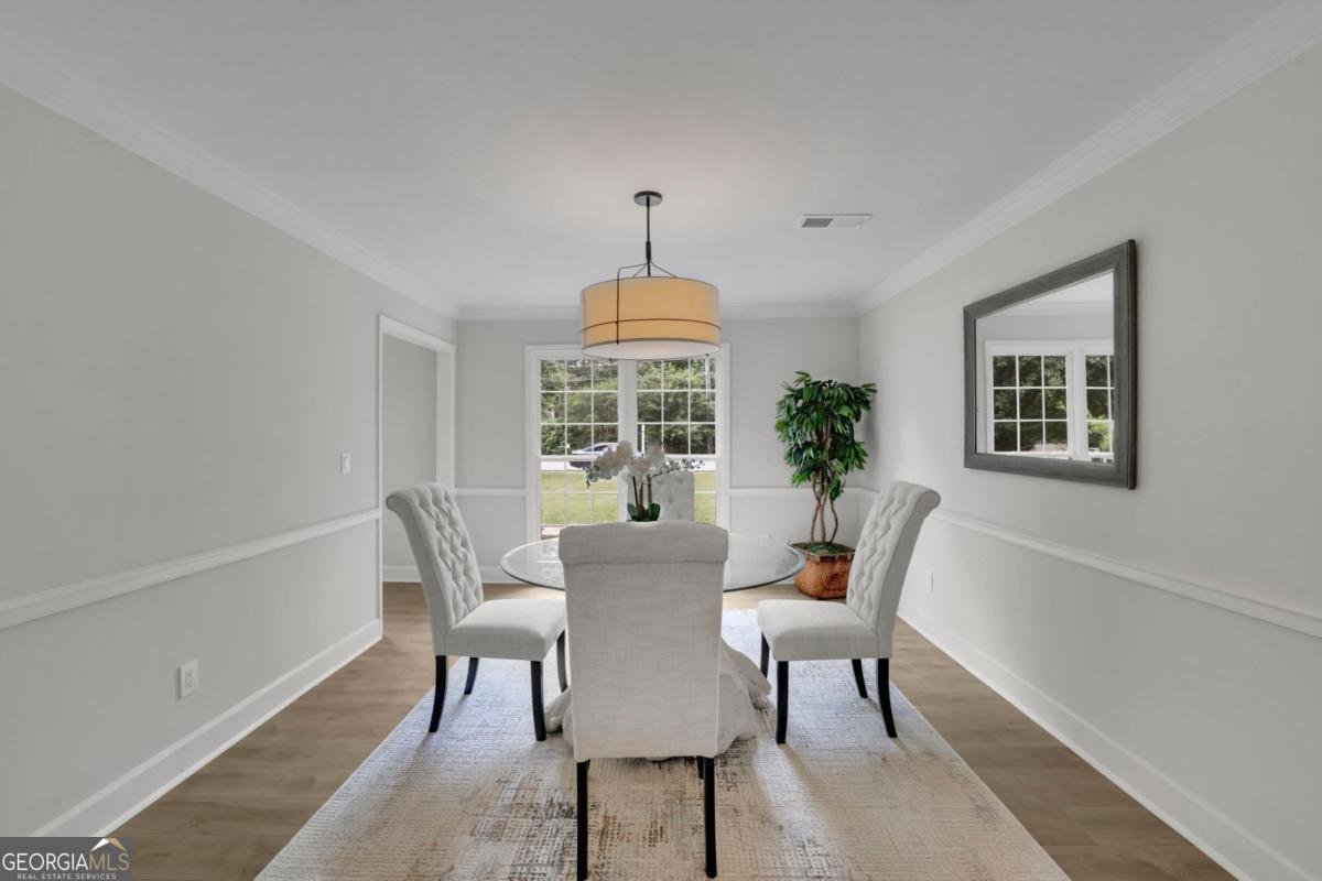 5250 Jones Bridge Road Peachtree Corners - 18