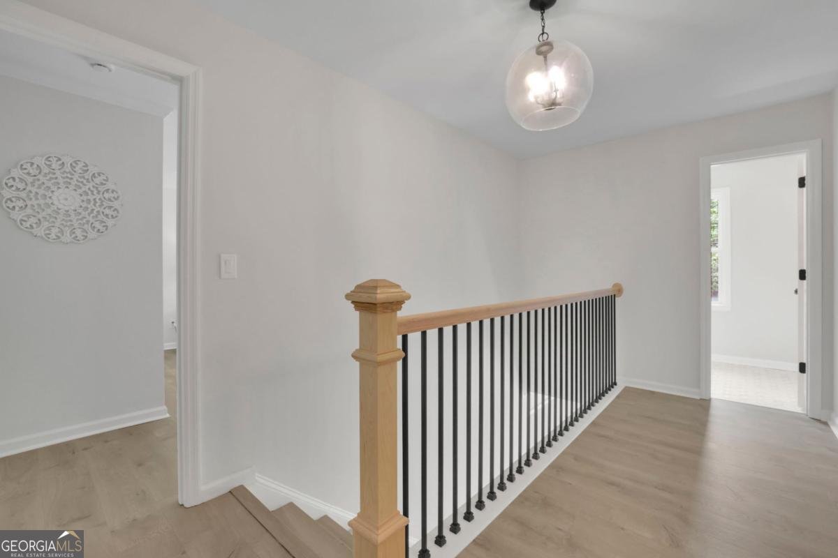 5250 Jones Bridge Road Peachtree Corners - 19