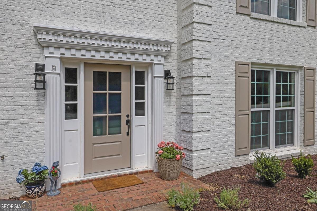 5250 Jones Bridge Road Peachtree Corners - 3