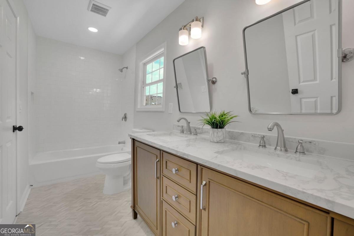 5250 Jones Bridge Road Peachtree Corners - 32