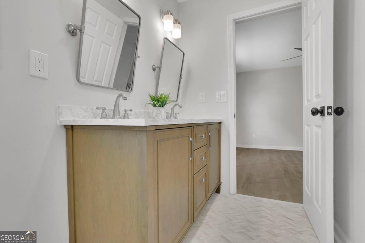 5250 Jones Bridge Road Peachtree Corners - 33