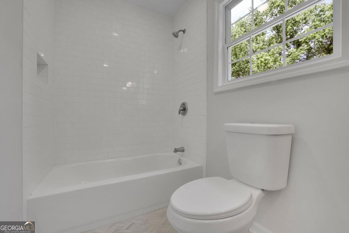 5250 Jones Bridge Road Peachtree Corners - 34