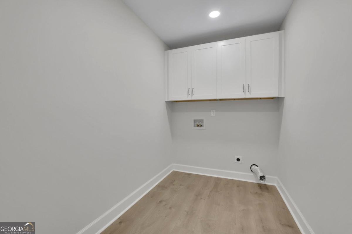 5250 Jones Bridge Road Peachtree Corners - 39