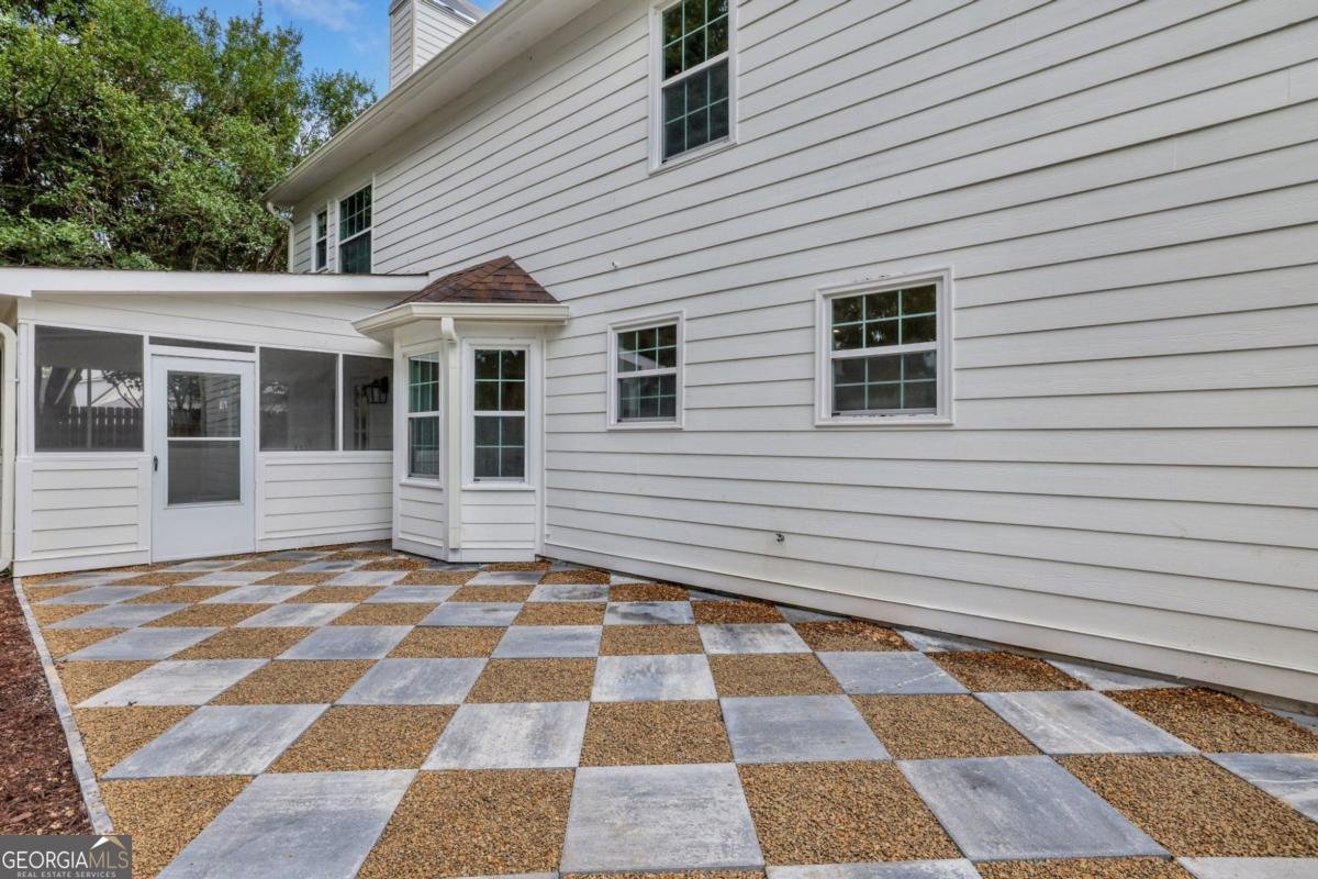 5250 Jones Bridge Road Peachtree Corners - 41