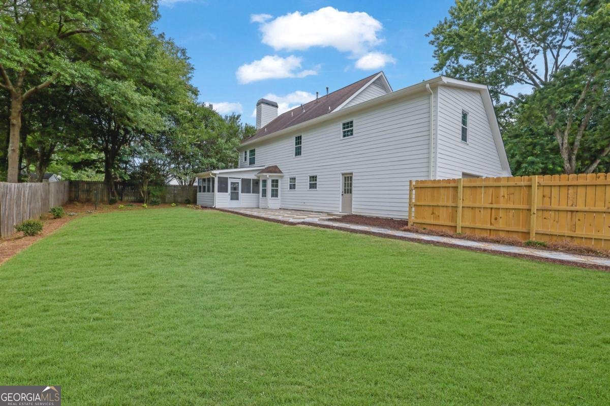 5250 Jones Bridge Road Peachtree Corners - 42