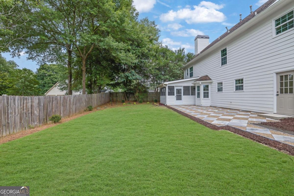5250 Jones Bridge Road Peachtree Corners - 43