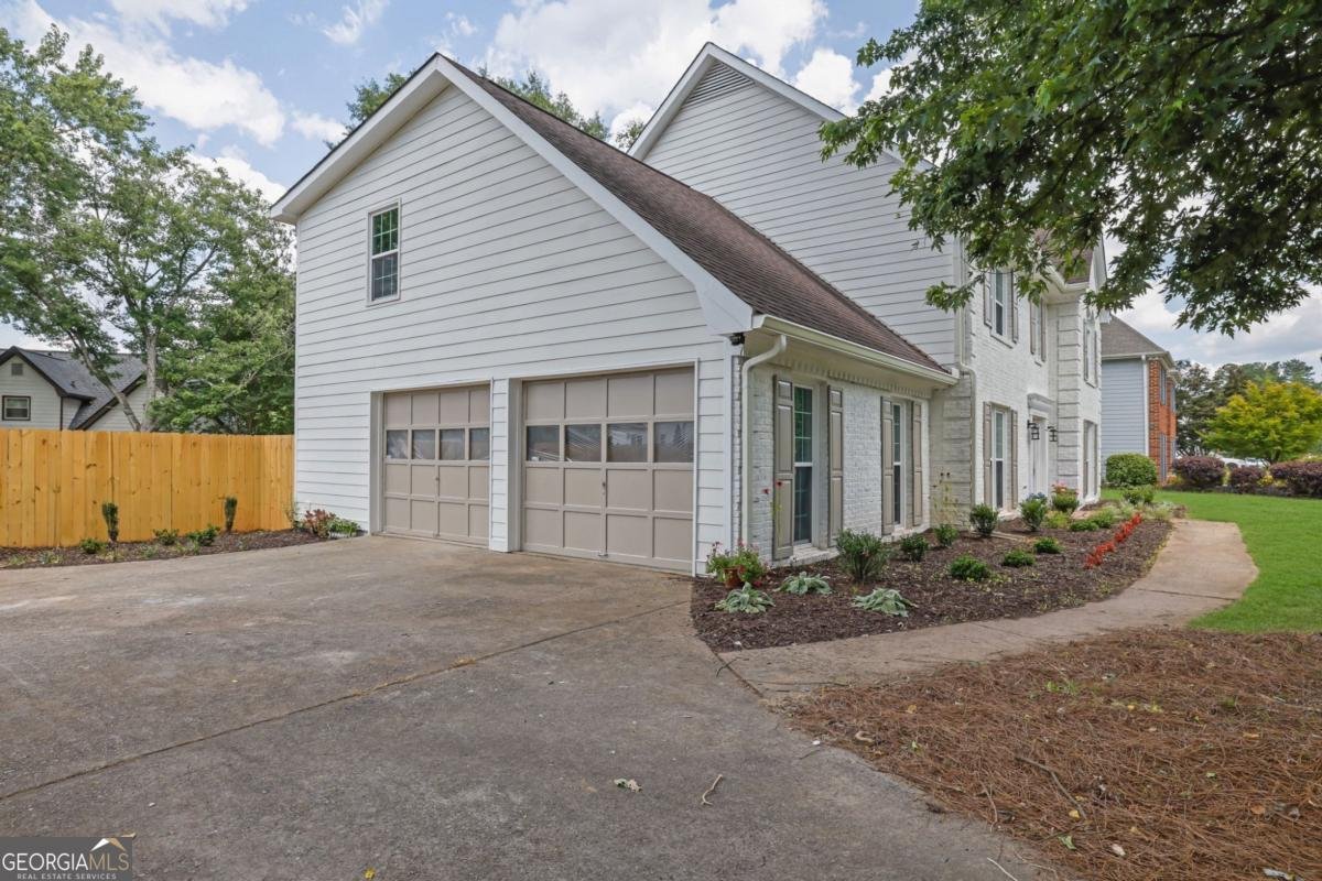 5250 Jones Bridge Road Peachtree Corners - 44