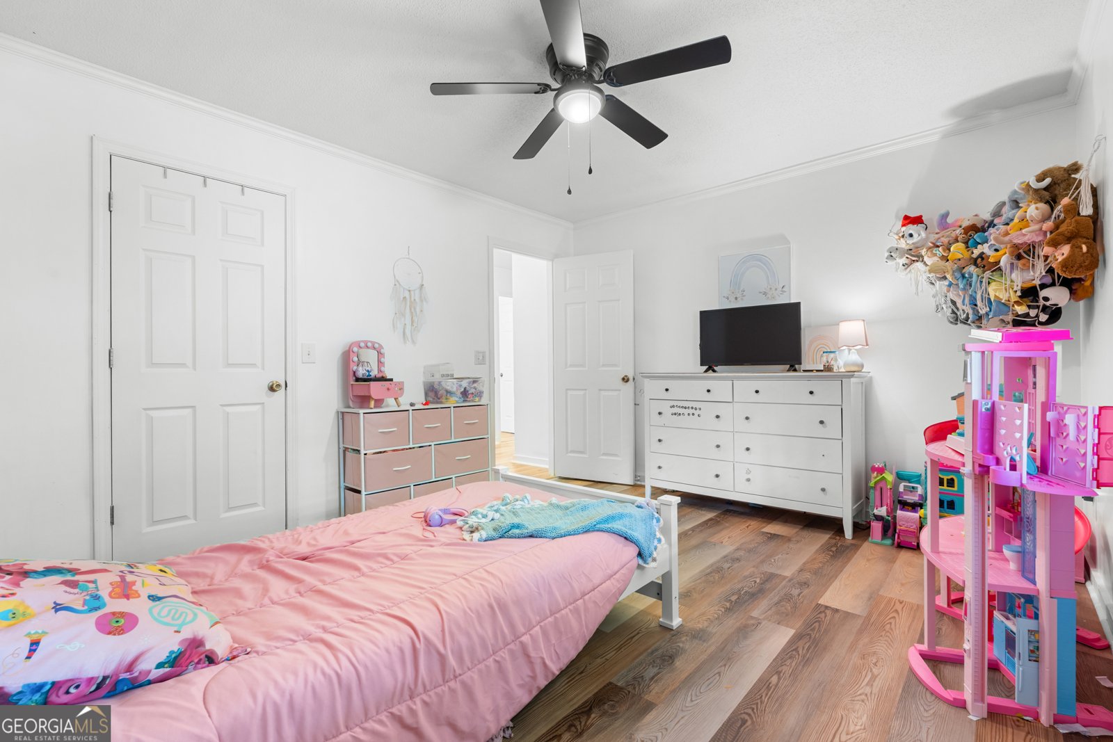 144 Winding Way Statesboro - 11