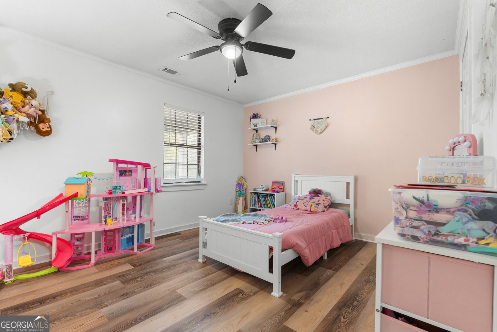 144 Winding Way Statesboro - 12