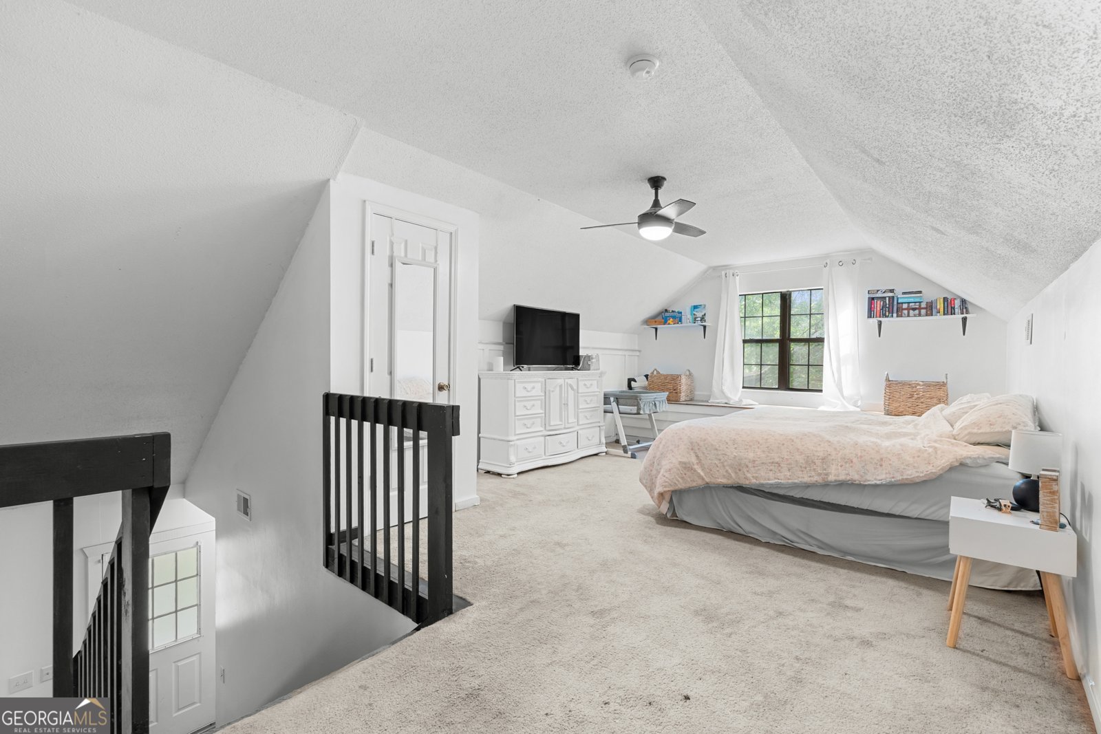 144 Winding Way Statesboro - 13