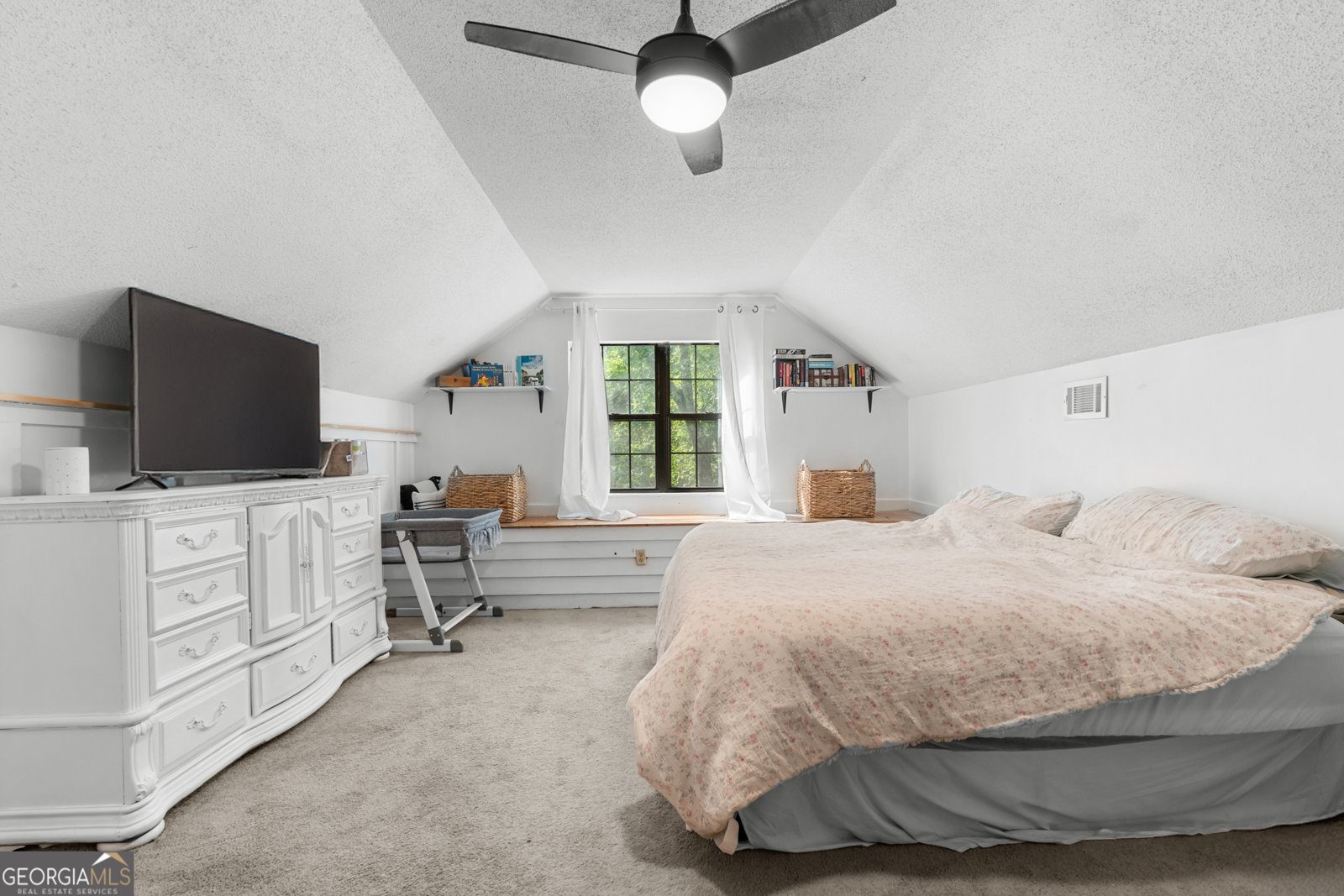 144 Winding Way Statesboro - 14