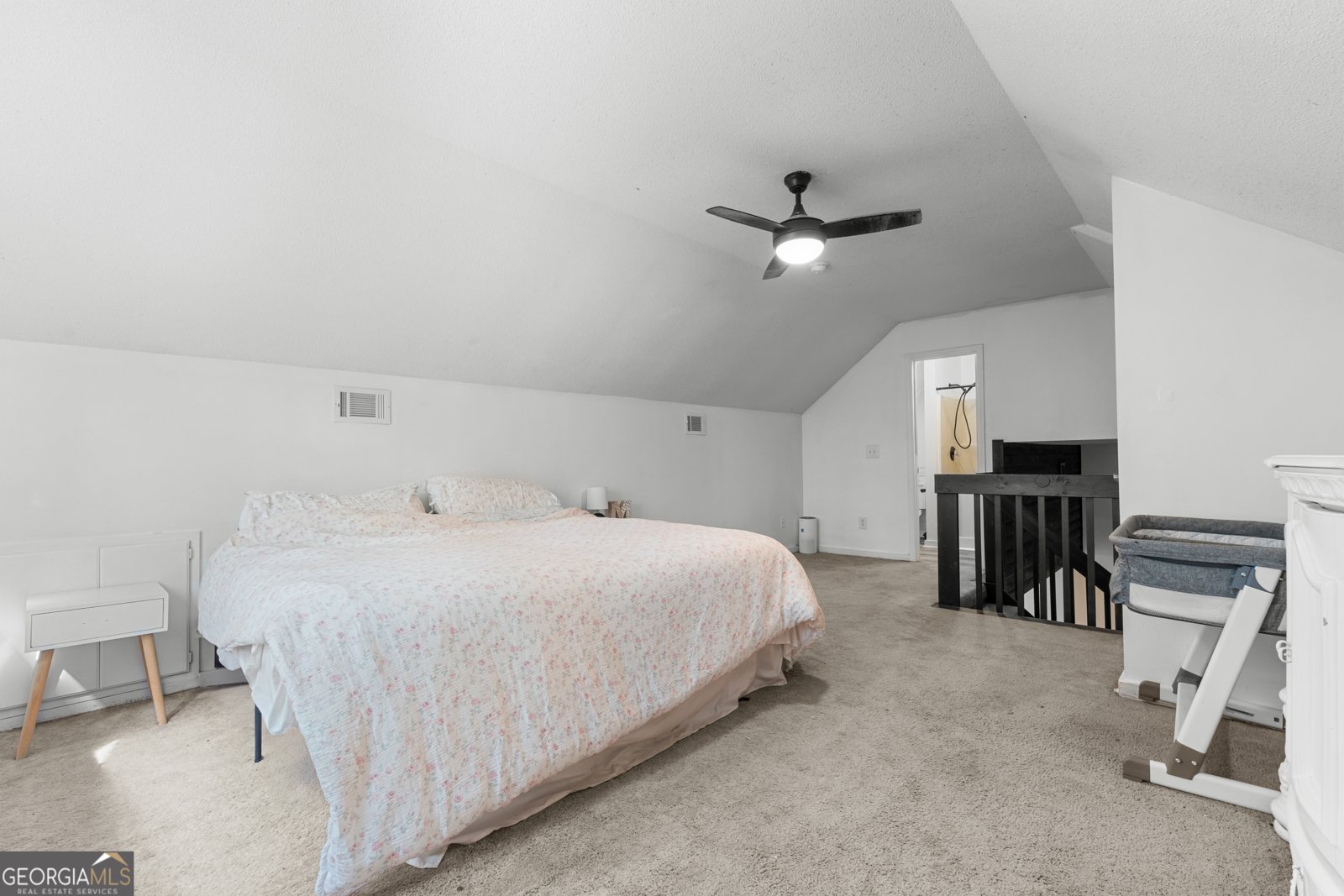 144 Winding Way Statesboro - 15