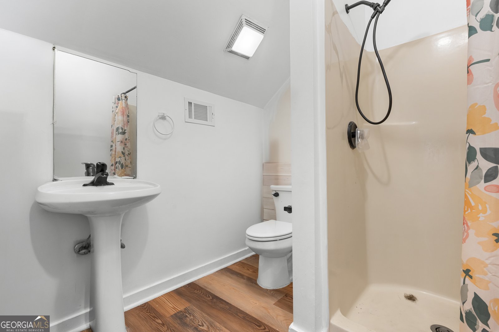 144 Winding Way Statesboro - 16