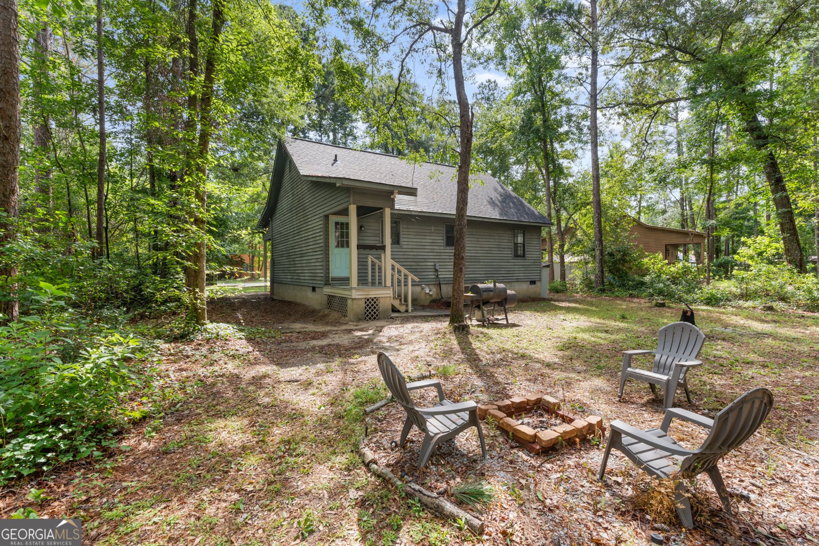 144 Winding Way Statesboro - 17