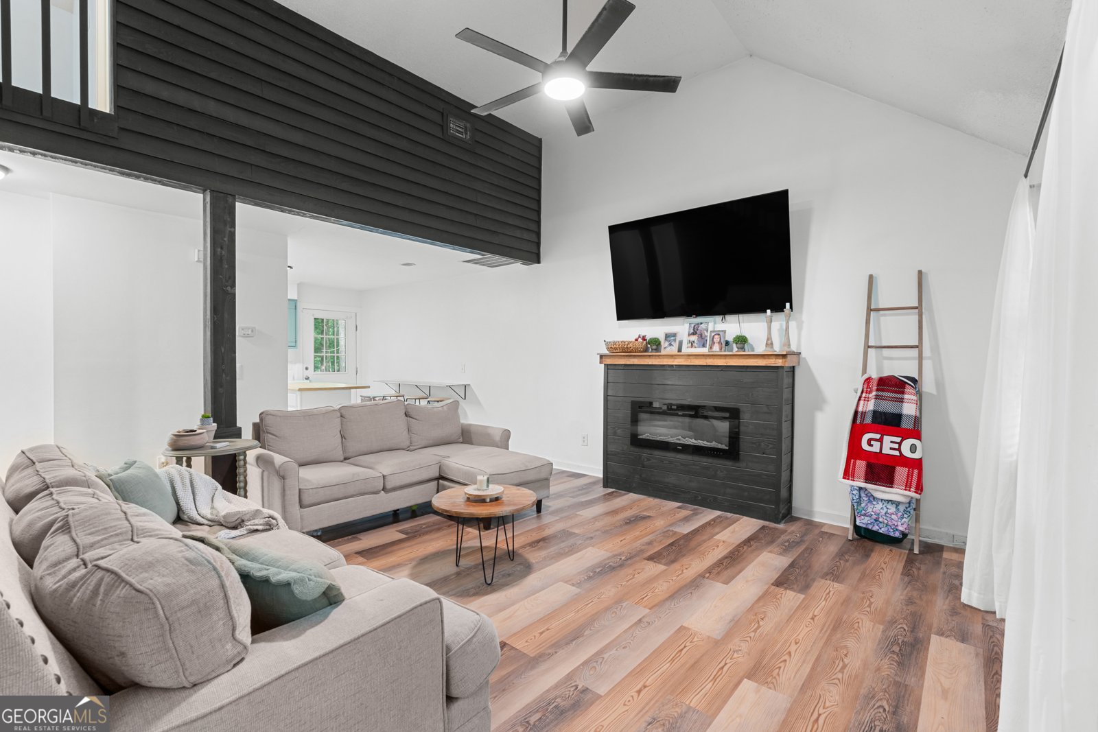 144 Winding Way Statesboro - 3