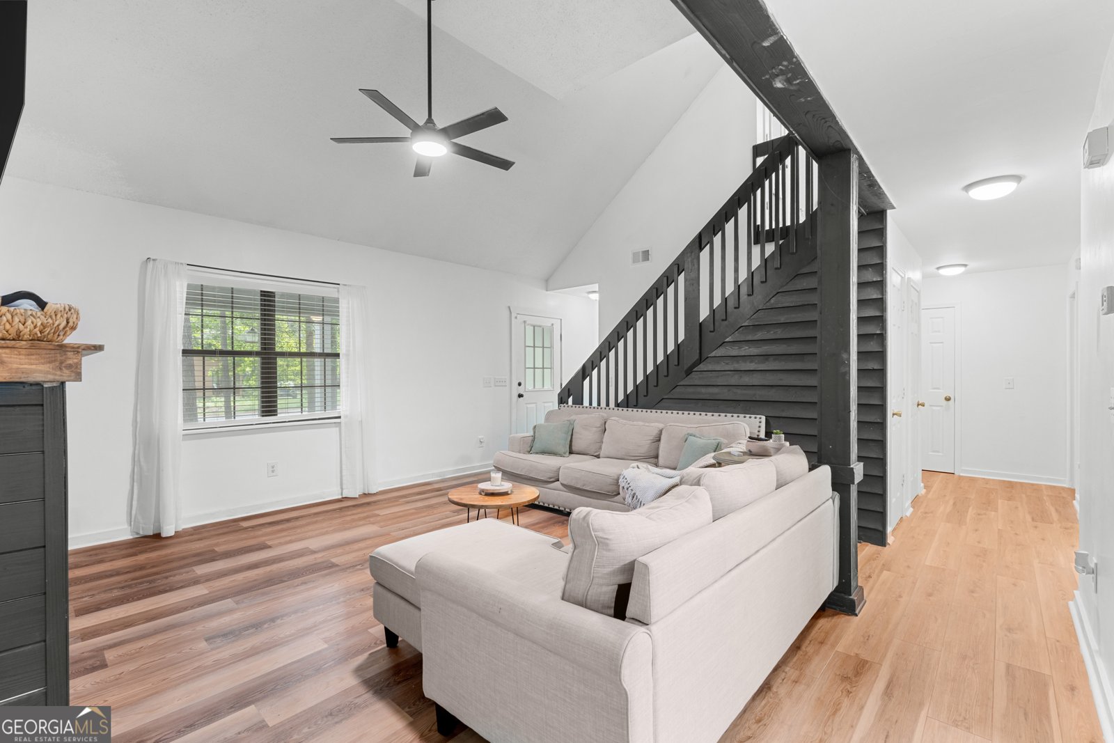 144 Winding Way Statesboro - 4