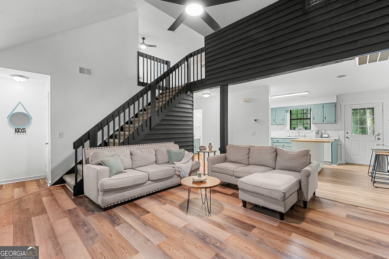144 Winding Way Statesboro - 5