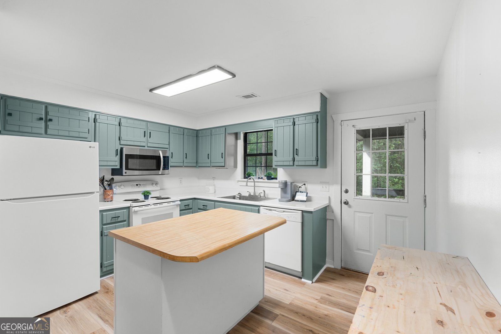 144 Winding Way Statesboro - 6