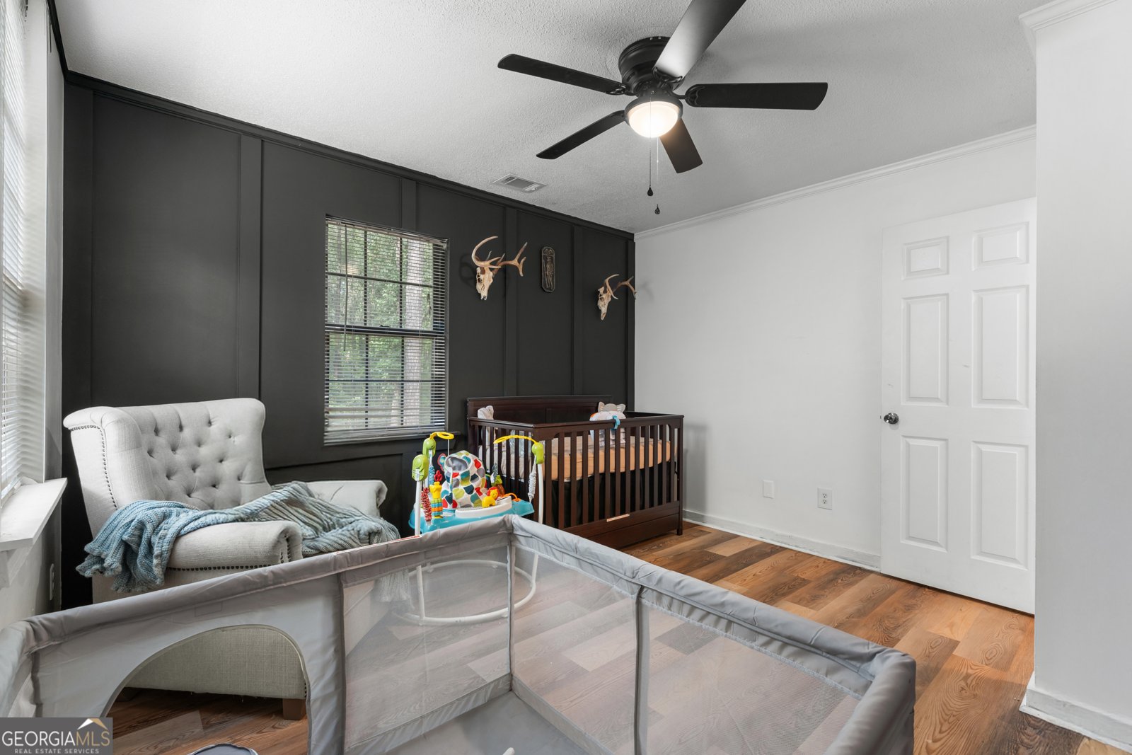 144 Winding Way Statesboro - 8