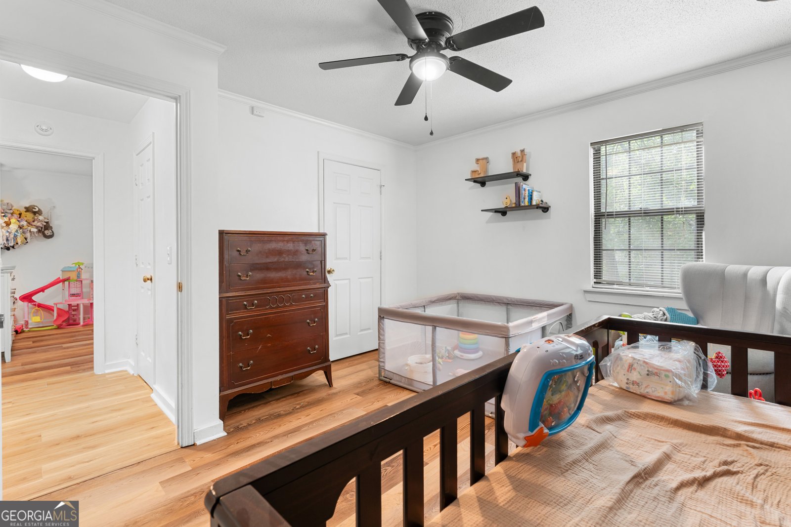 144 Winding Way Statesboro - 9