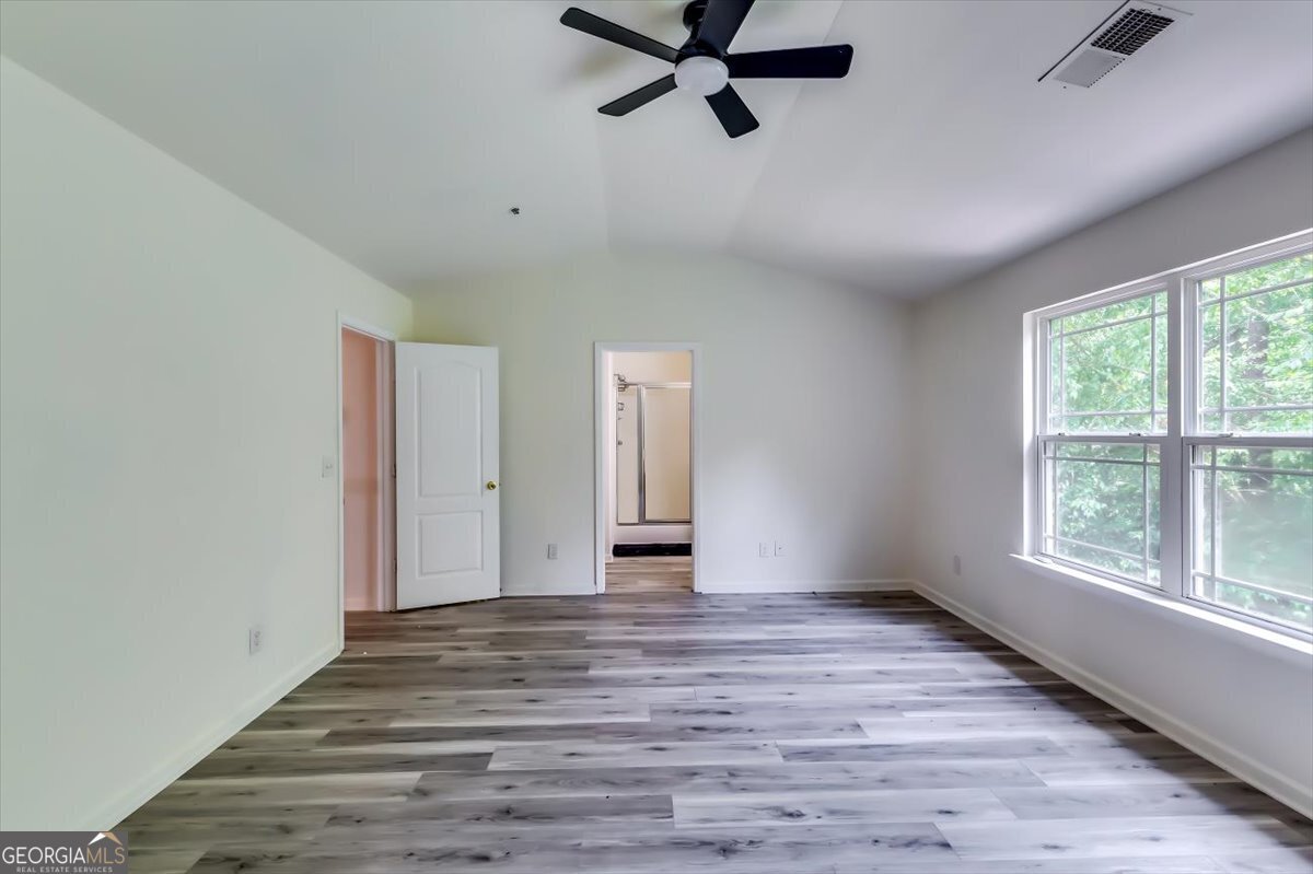 121 Wellbrook circle NE conyers - 23