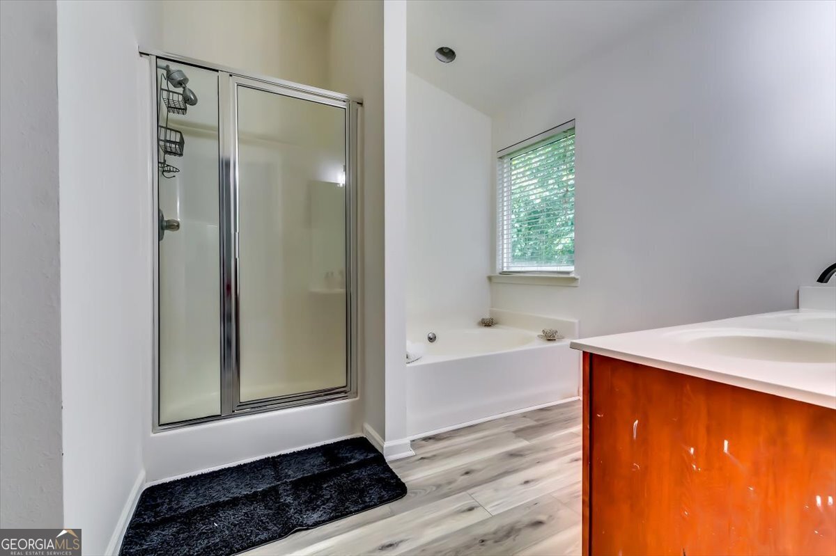 121 Wellbrook circle NE conyers - 24