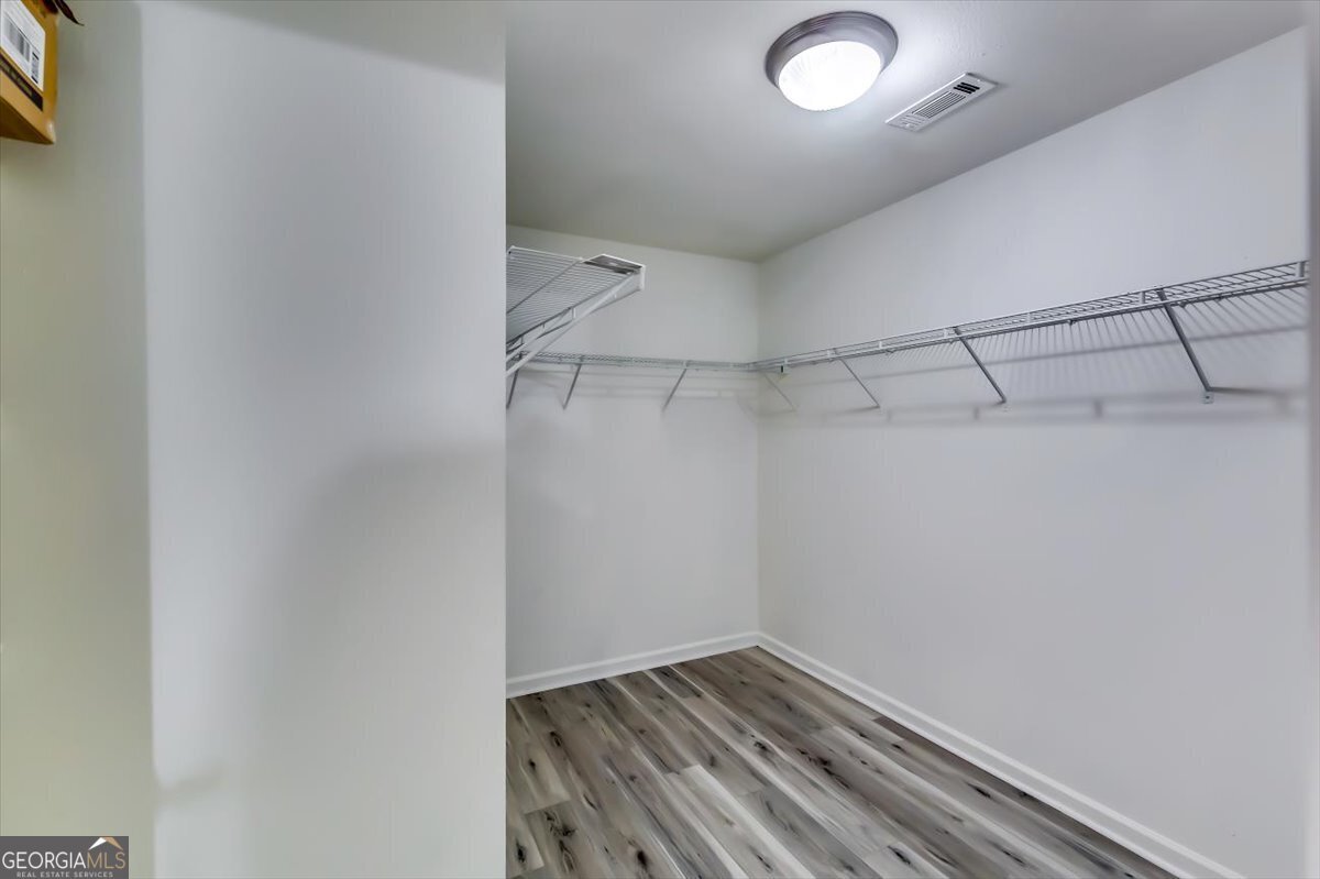 121 Wellbrook circle NE conyers - 26