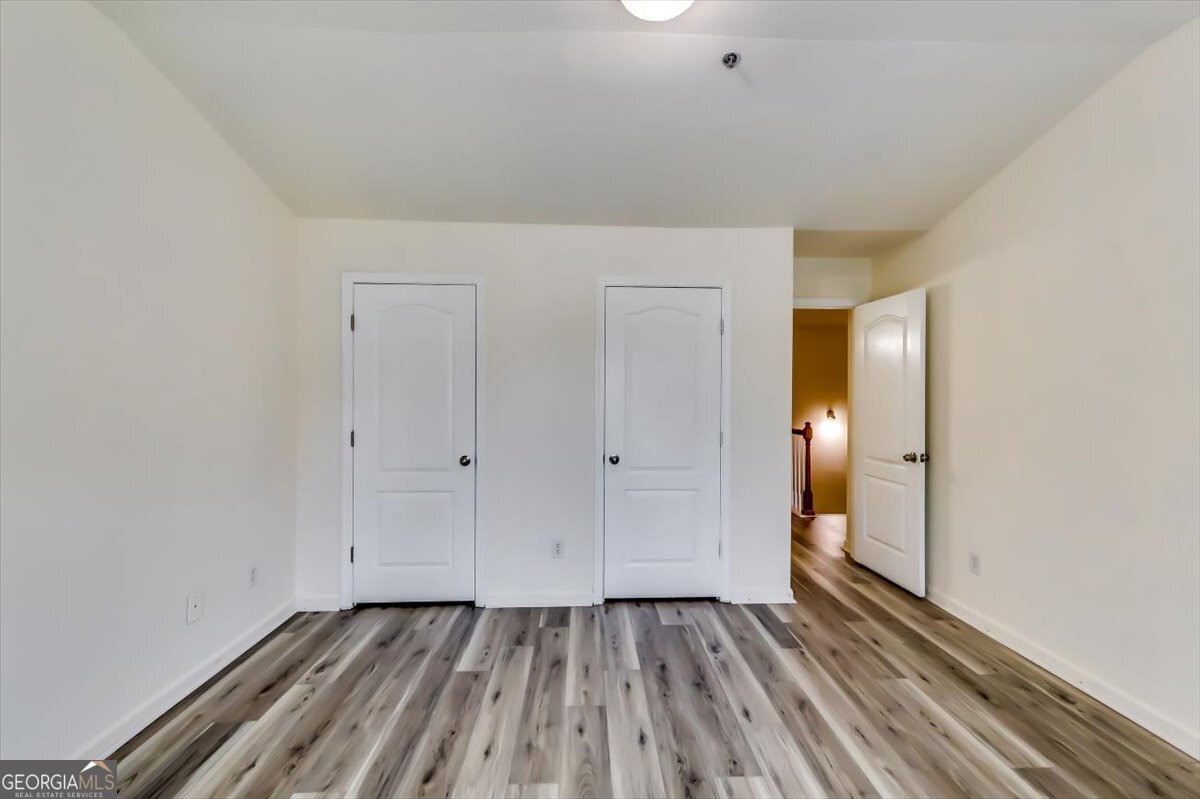 121 Wellbrook circle NE conyers - 3