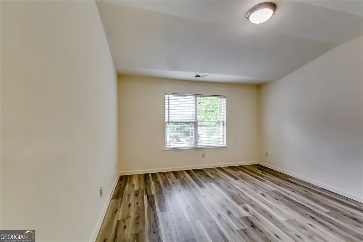 121 Wellbrook circle NE conyers - 4