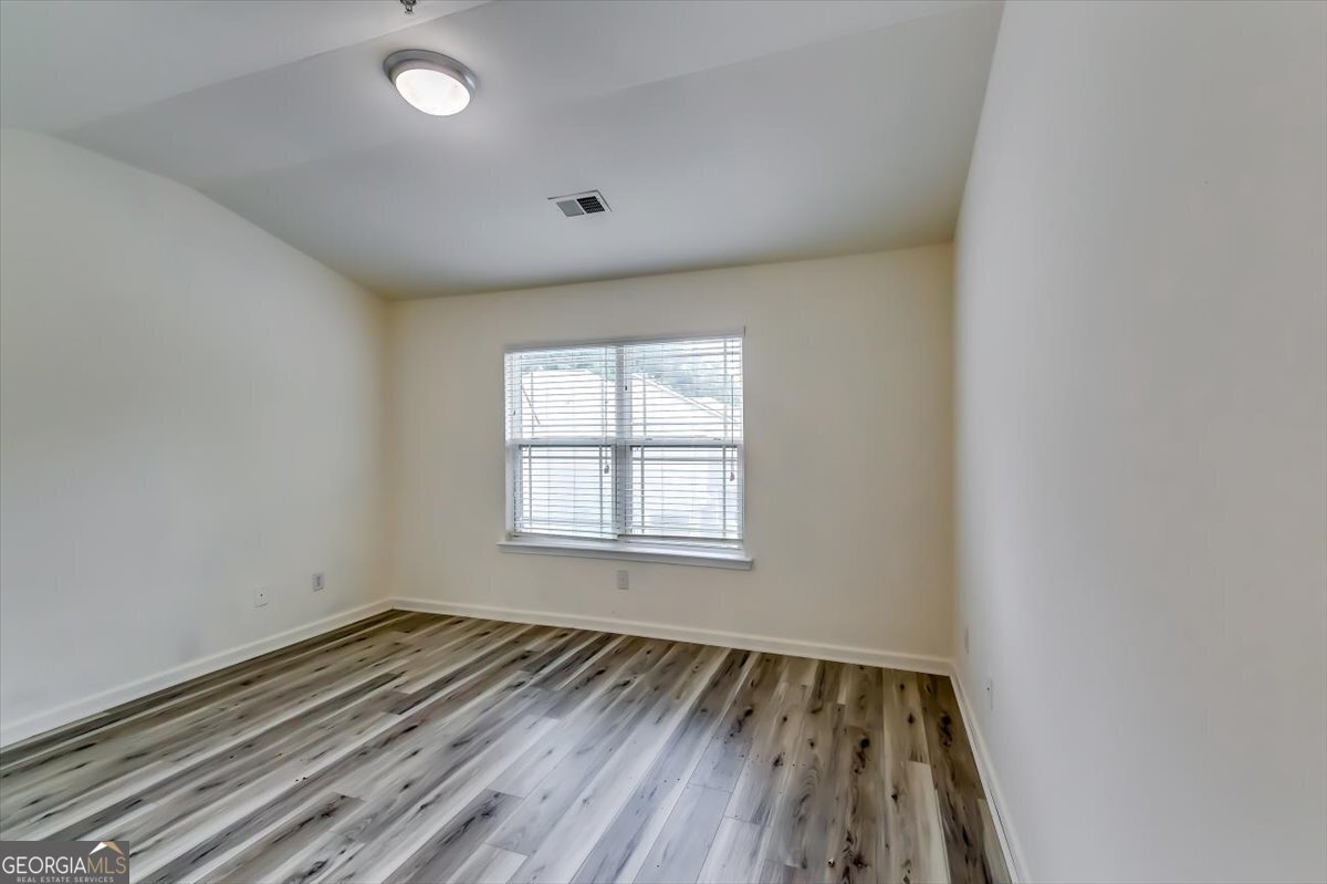121 Wellbrook circle NE conyers - 5