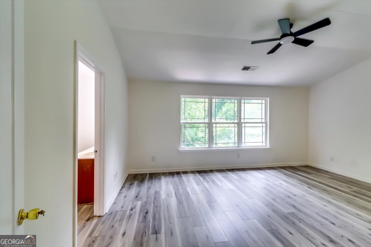121 Wellbrook circle NE conyers - 7
