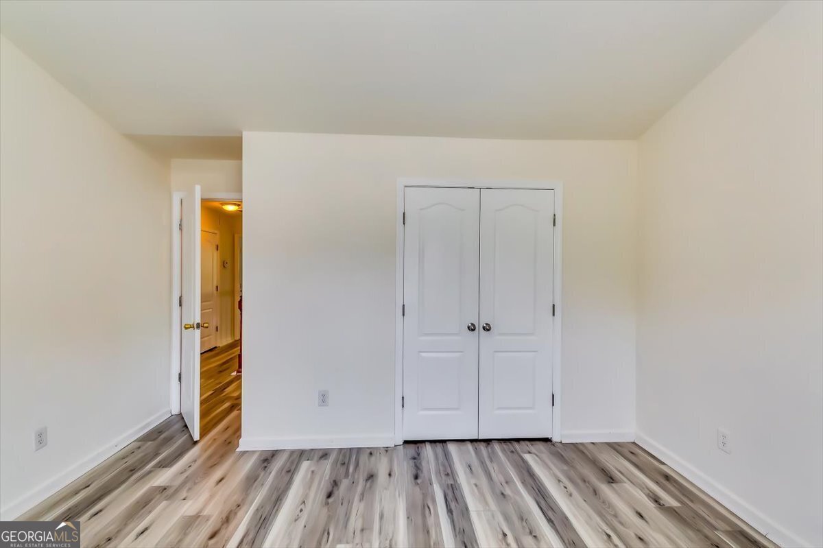 121 Wellbrook circle NE conyers - 8