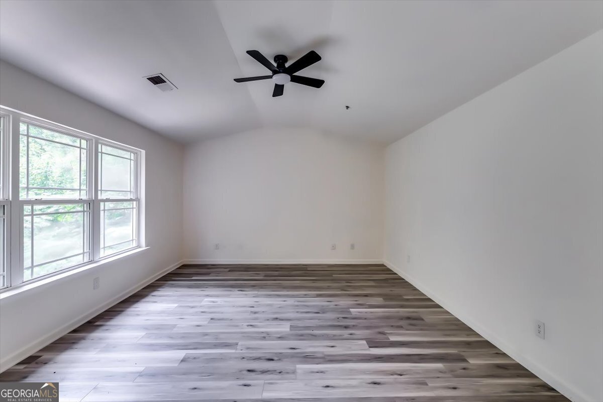 121 Wellbrook circle NE conyers - 9