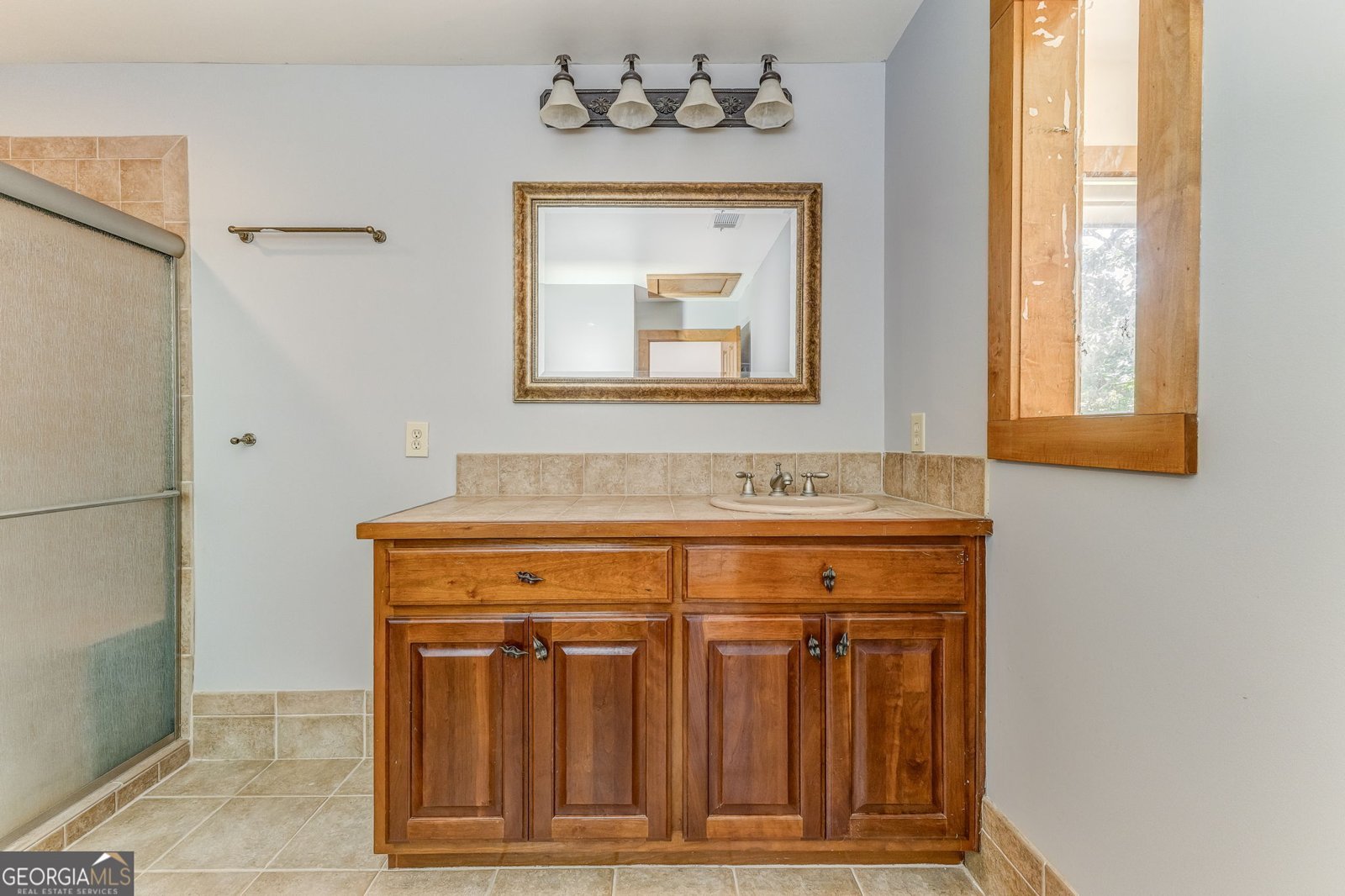 2547 Grandview Road Jasper - 13