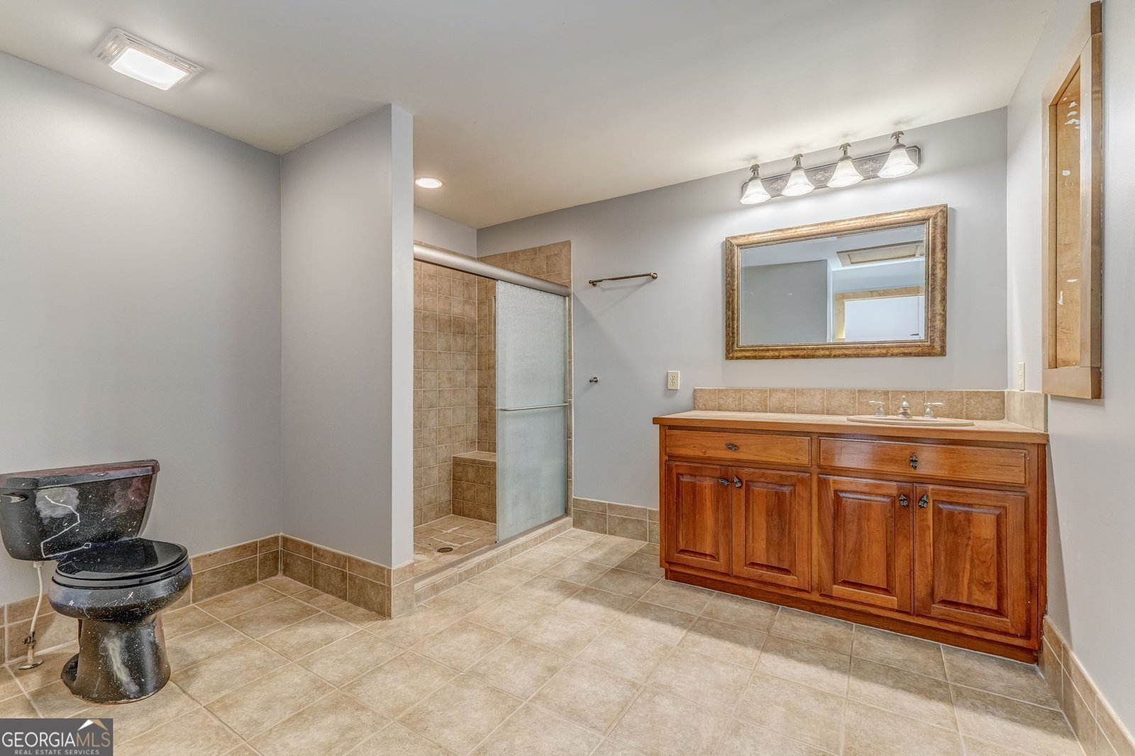 2547 Grandview Road Jasper - 14
